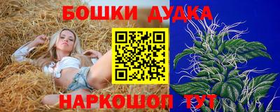 ALPHA PVP Мариинск