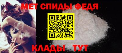 дурь Малгобек
